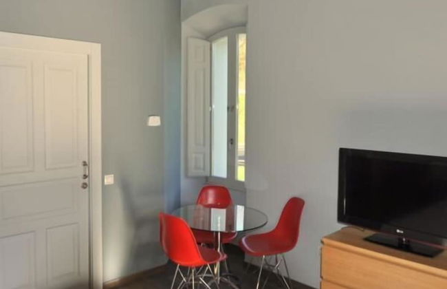 Casona la Sierra - Foto 12