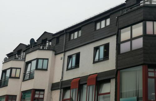 Traumferienwohnung Domblick I Parkplatz inklusive I Zentral & Altstadtnähe I Netflix - Foto 21