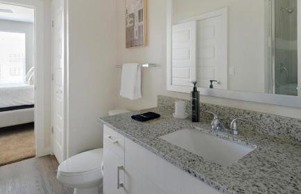 Landing Stunning 1BD Pool Clubhouse - Photo 42