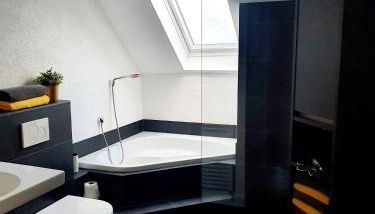 Fewo Eifelhöhe - Foto 3