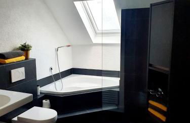 Fewo Eifelhöhe - Foto 3