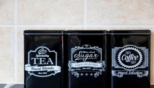 Fοivos and Athina Villas - Foto 4