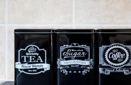 Fοivos and Athina Villas - Foto 4