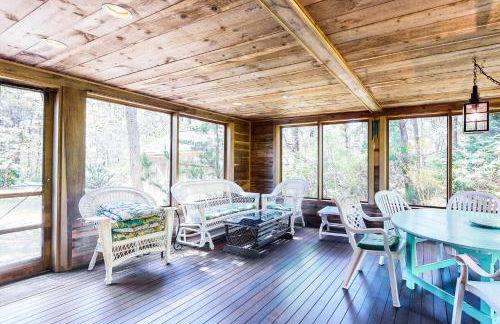 Pretty on Prada - Foto 17