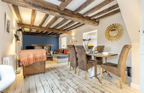 3 Bed in Brancaster oc-h27159 - Foto 10