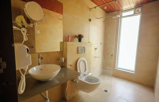 Tiki Farms - Foto 30