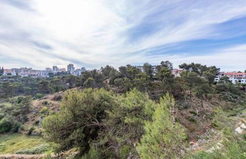 GuestReady - Quiet Retreat in Cascais - Photo 11