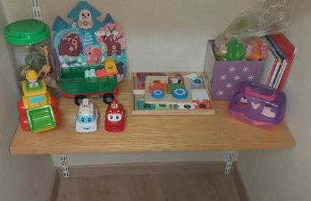 Maison cosy en pierre parking centre - Foto 8