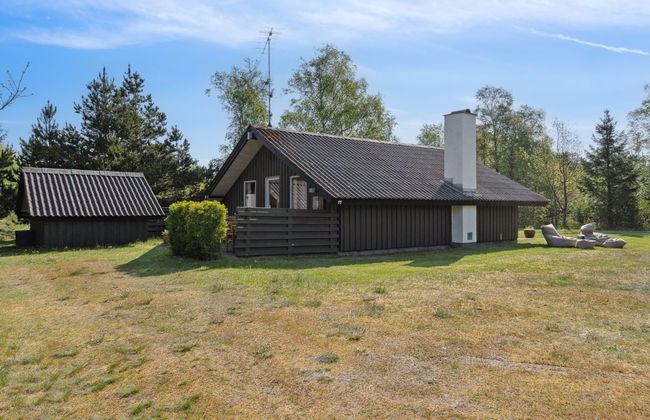 "Irlin" - 600m from the sea - Foto 5