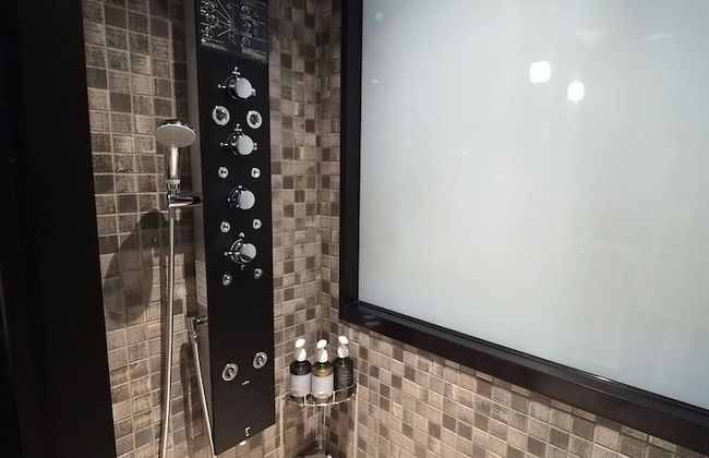 Pres De La Mer - Foto 27