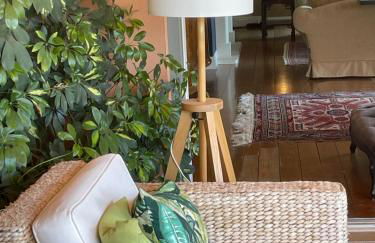 POLE POLE beautiful villa in Mati - Foto 58