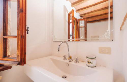 Charming Farmhouse in Monteleone D'Orvieto - Foto 24
