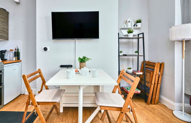 Portrush by the Sea - West Beach - Foto 67