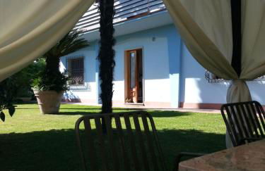 Villa Celeste - Foto 34