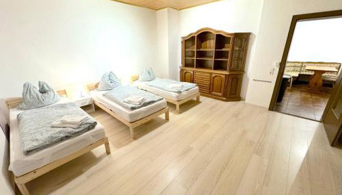 II Apartment Dingolfing Ferienwohnung Kronwieden II - Foto 2