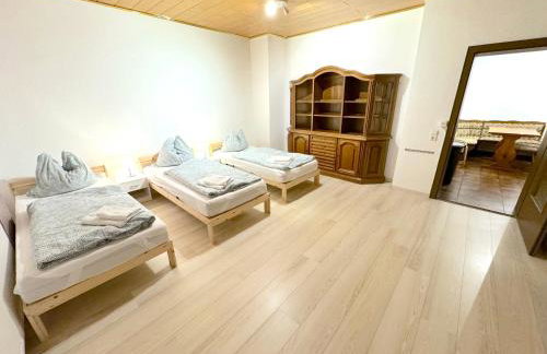 II Apartment Dingolfing Ferienwohnung Kronwieden II - Foto 2