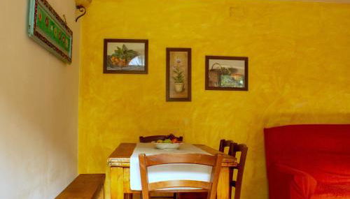 Il Rifugio di Vale - Foto 3