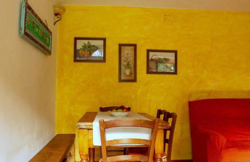 Il Rifugio di Vale - Foto 3