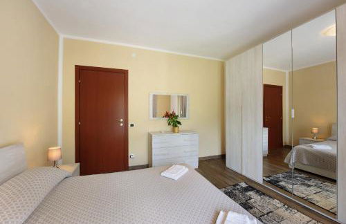 Villa Alexandra - Foto 15