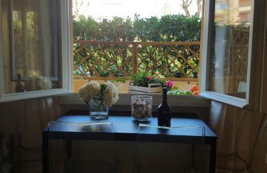 Versilia Apartment - Foto 17