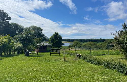 Bungalow am Wreecher See - Foto 13