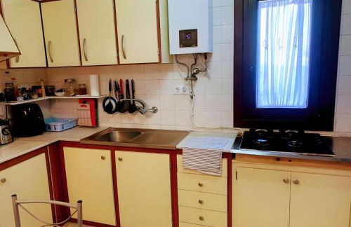 Encantadora Boutique Home Villa - Foto 7