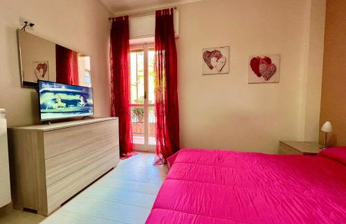 Casa Riva Mare - Foto 10