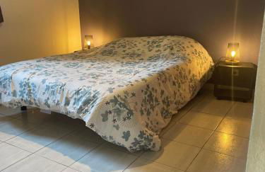 Séjour à la campagne dans un domaine de 4 gîtes - Foto 77