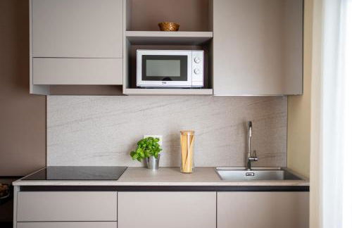 Agriturismo San Bartolomeo - Foto 41