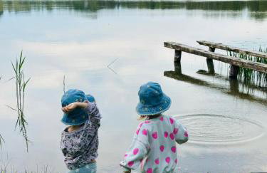 Uroczysko Czostków - Foto 12