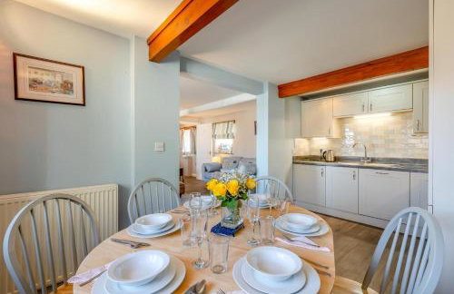 3 Bed in Llanfwrog oc-f31056 - Foto 15