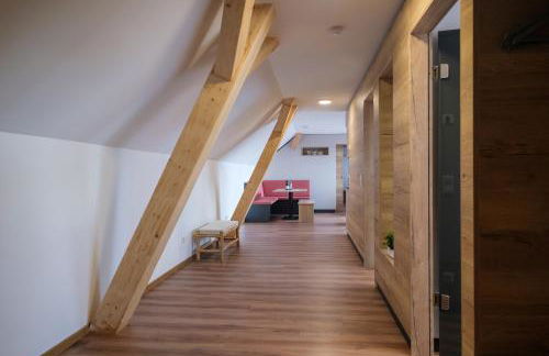 Südseequartier - Lausitzer Seenland - Foto 66