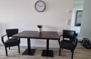 Apartment am Mühlenteich - Foto 7