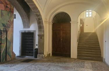 GardaInn Palazzo Nuovo - Photo 41