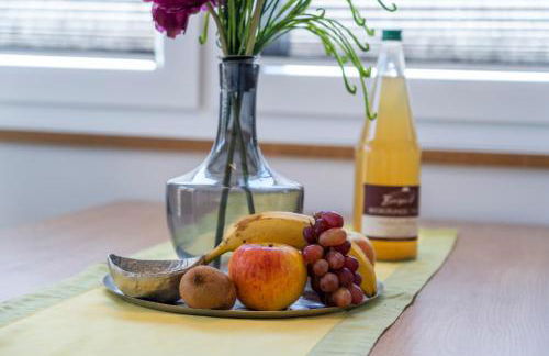 Ferienhof Berger UG - Foto 52