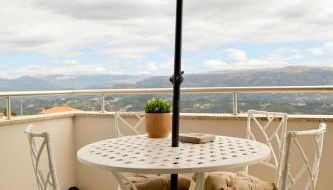 Casa do Alto - Foto 3