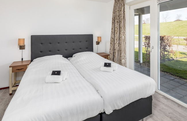 Summio Park Aquadelta - Photo 31