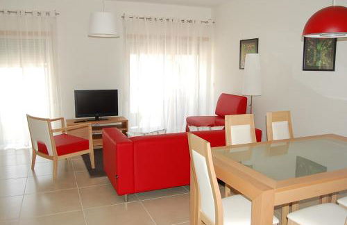 Villas Mare Residence - Foto 22