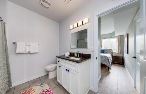 Sundown Vistas - Foto 12