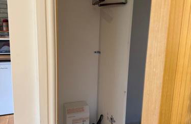 Wild Meadow Cottage - Countryside Views and King Bed - Foto 15