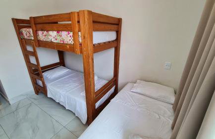 Casa confortável e segura na região da Pampulha - Photo 29