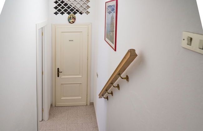 Nonna Rosetta Traditional Studio - Foto 8