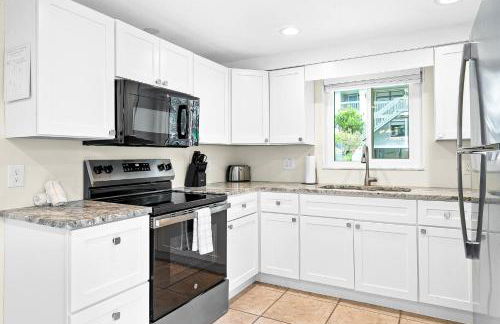 MI Happy Place Sea Turtle 4 - Foto 25