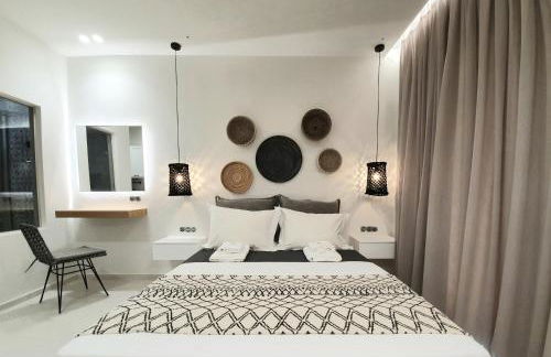 St.Thomas Beach Luxury Apartments - Foto 6