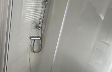 KMC-Country Breaks Bideford Bay At Glade - Foto 19