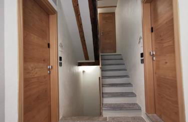 La Torretta - Foto 9