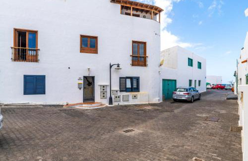Casita Isabella - Foto 17