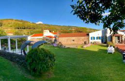 Casa do Açor - Villaverde Azores - Photo 112