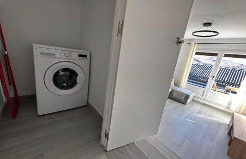 Sierra Nevada, Vereda de la Estrella - Foto 19