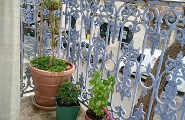 A deux pas d'Avignon - Foto 12